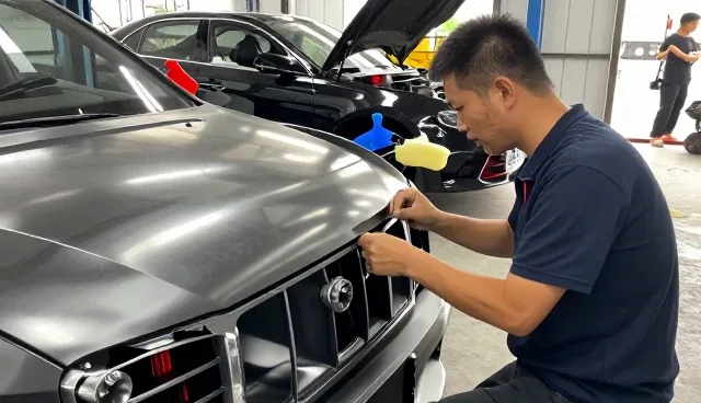合作关系有哪些特点？