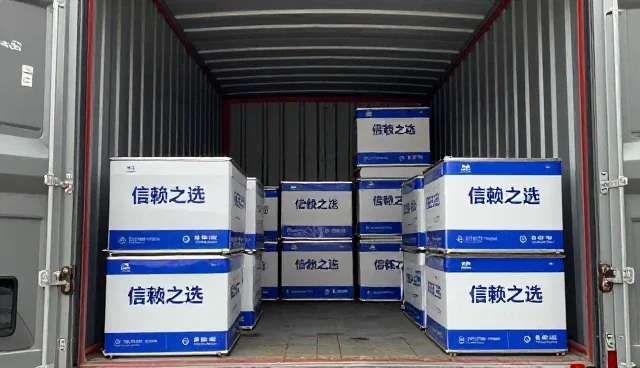 提升设备性能的保养策略与适用条件分析