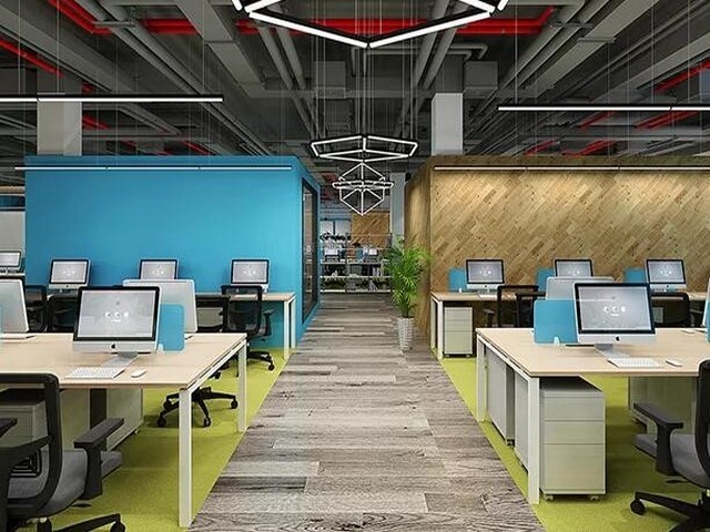 松江区WMS规划咨询有哪些