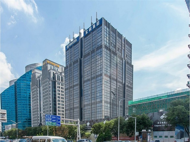 江西车载冷库电源